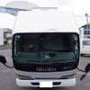 isuzu elf-truck 1998 CFJ1867684 image 44