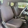 toyota iq 2009 CFJ1866876 image 6