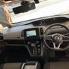nissan serena 2020 quick_quick_5AA-GFC27_230187 image 5