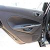 ford fiesta 2014 -FORD--Ford Fiesta ABA-WF0SFJ--WF0DXXGAKDDK02119---FORD--Ford Fiesta ABA-WF0SFJ--WF0DXXGAKDDK02119- image 51