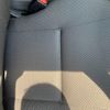 toyota hiace-van 2019 CFJ1454650 image 28
