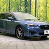 subaru impreza-sports 2017 CFJ1577151 image 16