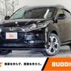 honda vezel 2014 -HONDA--VEZEL DAA-RU3--RU3-1050831---HONDA--VEZEL DAA-RU3--RU3-1050831- image 1