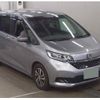 honda freed-plus 2020 quick_quick_6BA-GB5_GB5-7100515 image 1