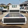 isuzu elf-truck 2018 GOO_NET_EXCHANGE_0208330A30250516W001 image 9