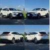 toyota harrier 2025 CFJ1542255 image 2