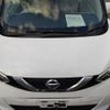 nissan dayz 2019 quick_quick_5BA-B43W_B43W-0022413 image 19