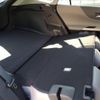 toyota harrier 2022 -TOYOTA--Harrier 6AA-AXUH80--AXUH80-0047012---TOYOTA--Harrier 6AA-AXUH80--AXUH80-0047012- image 23