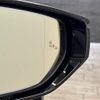 lexus ls 2018 CFJ1821680 image 9