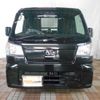 daihatsu hijet-truck 2024 -DAIHATSU 【名変中 】--Hijet Truck S510P--0601205---DAIHATSU 【名変中 】--Hijet Truck S510P--0601205- image 13