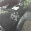 nissan note 2015 quick_quick_NE12_NE12-102922 image 6