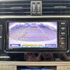 toyota land-cruiser-prado 2019 CFJ1502532 image 12