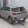 toyota raize 2024 -TOYOTA 【豊田 500み2827】--Raize A201A-0080877---TOYOTA 【豊田 500み2827】--Raize A201A-0080877- image 7