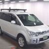 mitsubishi delica-d5 2016 -MITSUBISHI 【滋賀 301ﾇ2405】--Delica D5 LDA-CV1W--CV1W-1109243---MITSUBISHI 【滋賀 301ﾇ2405】--Delica D5 LDA-CV1W--CV1W-1109243- image 1