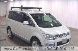 mitsubishi delica-d5 2016 -MITSUBISHI 【滋賀 301ﾇ2405】--Delica D5 LDA-CV1W--CV1W-1109243---MITSUBISHI 【滋賀 301ﾇ2405】--Delica D5 LDA-CV1W--CV1W-1109243-