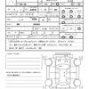 toyota 86 2016 CFJ1732788 image 17