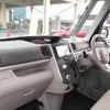 daihatsu tanto 2014 CFJ1833322 image 13