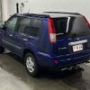 nissan x-trail 2006 -NISSAN--X-Trail NT30-207191---NISSAN--X-Trail NT30-207191- image 2