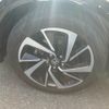 honda vezel 2018 -HONDA--VEZEL DBA-RU1--RU1-1311289---HONDA--VEZEL DBA-RU1--RU1-1311289- image 7