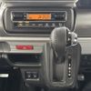 suzuki spacia 2019 quick_quick_MK53S_MK53S-856754 image 16