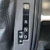 suzuki alto-van 2017 -SUZUKI--Alto Van HBD-HA36V--HA36Vｰ127319---SUZUKI--Alto Van HBD-HA36V--HA36Vｰ127319- image 6