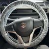 suzuki wagon-r 2019 -SUZUKI 【青森 581ｺ1394】--Wagon R MH55S--267214---SUZUKI 【青森 581ｺ1394】--Wagon R MH55S--267214- image 14