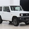 suzuki jimny 2023 -SUZUKI--Jimny 3BA-JB64W--JB64W-286896---SUZUKI--Jimny 3BA-JB64W--JB64W-286896- image 8