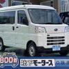 subaru sambar-van 2024 GOO_JP_700060017330240924001 image 1