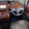 toyota voxy 2010 CFJ1639709 image 21