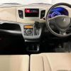 suzuki wagon-r 2014 -SUZUKI 【名変中 】--Wagon R MH34S--355389---SUZUKI 【名変中 】--Wagon R MH34S--355389- image 27