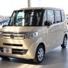 honda n-box 2015 -HONDA--N BOX DBA-JF1--JF1-1633847---HONDA--N BOX DBA-JF1--JF1-1633847- image 1