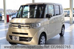 honda n-box 2015 -HONDA--N BOX DBA-JF1--JF1-1633847---HONDA--N BOX DBA-JF1--JF1-1633847-