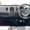 mazda az-wagon 2007 CFJ1755981 image 2