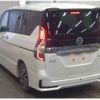 nissan serena 2020 -NISSAN--Serena 6AA-HFC27--HFC27-097335---NISSAN--Serena 6AA-HFC27--HFC27-097335- image 2