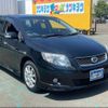 toyota corolla-fielder 2012 -TOYOTA 【仙台 501ﾋ7697】--Corolla Fielder NZE141G--48974---TOYOTA 【仙台 501ﾋ7697】--Corolla Fielder NZE141G--48974- image 25