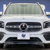 mercedes-benz glb-class 2022 CFJ9206306 image 16