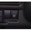 suzuki wagon-r 2022 quick_quick_5AA-MX91S_MX91S-146349 image 12