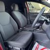 toyota yaris 2020 -TOYOTA--Yaris 5BA-MXPA10--2016659---TOYOTA--Yaris 5BA-MXPA10--2016659- image 7