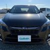 subaru impreza-wagon 2017 -SUBARU--Impreza Wagon DBA-GT7--GT7-054223---SUBARU--Impreza Wagon DBA-GT7--GT7-054223- image 12