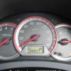 toyota wish 2008 646828-Y2025060328F-12 image 16