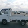 subaru sambar-van 1993 quick_quick_V-KS4_KS4-171743 image 8