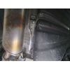 toyota alphard 2023 -TOYOTA--Alphard 3BA-AGH30W--AGH30-0455278---TOYOTA--Alphard 3BA-AGH30W--AGH30-0455278- image 5