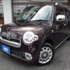 daihatsu mira-cocoa 2015 -DAIHATSU--Mira Cocoa DBA-L675S--L675S-0192858---DAIHATSU--Mira Cocoa DBA-L675S--L675S-0192858- image 1