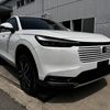honda vezel 2025 CARSENSOR_JP_AU6314544537 image 3