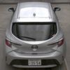 toyota corolla-sport 2020 -TOYOTA 【神戸 303ﾒ3554】--Corolla Sport NRE210H-1008660---TOYOTA 【神戸 303ﾒ3554】--Corolla Sport NRE210H-1008660- image 8