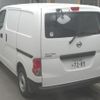 nissan nv200-vanette 2012 -NISSAN 【水戸 400ﾈ7289】--NV200 VM20-025758---NISSAN 【水戸 400ﾈ7289】--NV200 VM20-025758- image 2