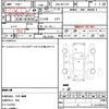 toyota spade 2012 quick_quick_DBA-NCP141_NCP141-9031944 image 21