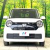 honda n-one 2022 CFJ1822410 image 14