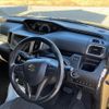 suzuki solio 2017 CFJ1777775 image 17