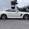 mercedes-benz sl-class 2018 -MERCEDES-BENZ--Benz SL DBA-231466--WDD2314662F053164---MERCEDES-BENZ--Benz SL DBA-231466--WDD2314662F053164- image 4